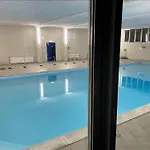 דירה I Larici *