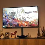 I Larici פראטו נבוסו