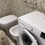 דירה I Larici *
