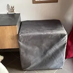 I Larici פראטו נבוסו