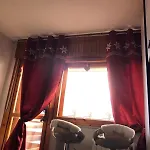 I Larici * פראטו נבוסו
